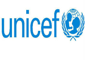 УНС и УНИЦЕФ: Медији и насиље над децом УНС и УНИЦЕФ: Медији и насиље над децом